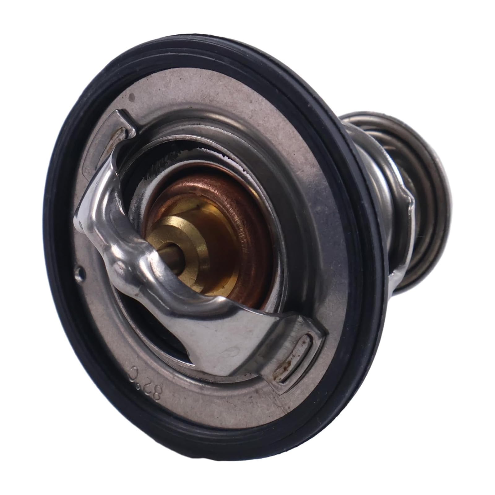 YIHETOP Thermostat 320/04552 320/04618 Compatible for JCB 444 448